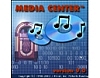 미디어 센터 Media Center 19.0.111